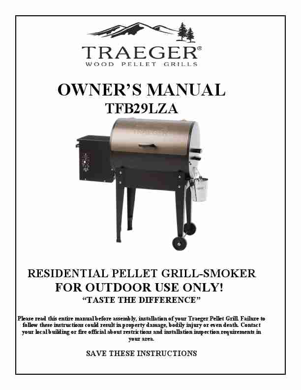 Traeger Junior 20 Manual(1)-page_pdf